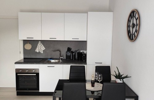 Albiano Apartment | Maison 40 trentino