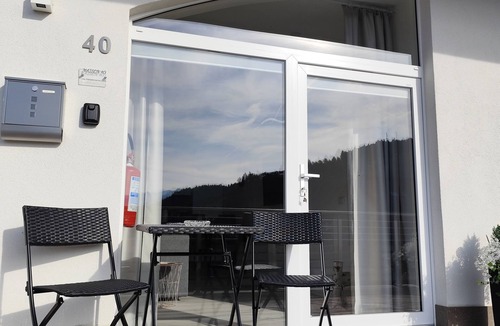 Albiano Apartment | Maison 40 trentino