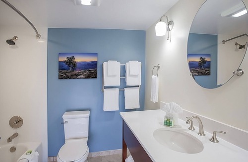 Tusayan Hotel | Making The Best Memories Along The Way! 3 Relaxing Units, Pool, Free Parking