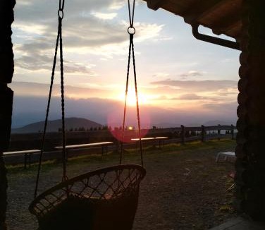 Bedollo Hostel | Malga Pontara