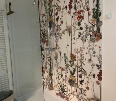 Trento Old Town Apartment | Manciuno