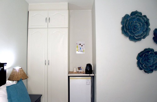 Durban North Bed & Breakfast | Mandalay B&B