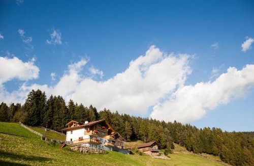 Verano Apartment | Mandlerhof