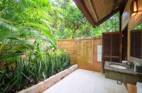 Ong Lang Resort | Mango Bay Resort