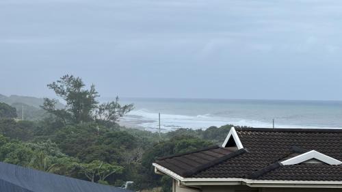 Melville Apartment | Mangrove Beach Estate Boboyi