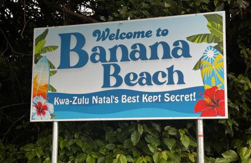 Melville Apartment | Mangrove Beach Estate Boboyi