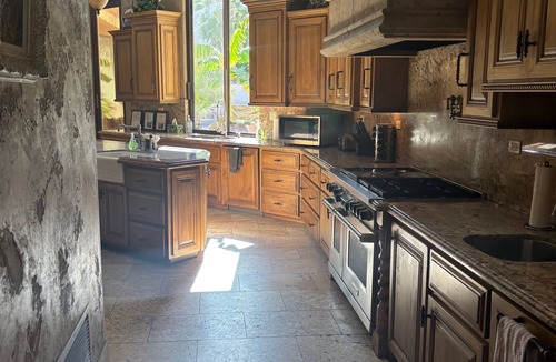 Paradise Valley Villa | MANSION TOSCANIA: ultra-luxury 10Bd 10.5Bath minutes from Camelback Mountain