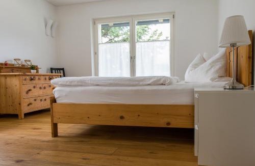 Mantana Apartment | MANTANA - Apartments
