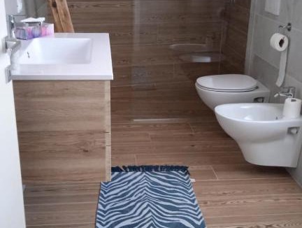 Levico Terme Apartment | Mara