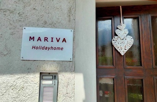 Cavedine House | MARIVA HOLIDAYHOME
