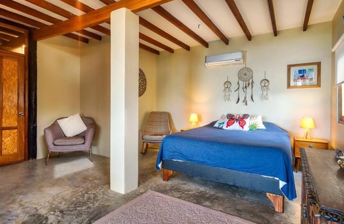 Las Pocitas Apartment | Marmot Hill Apartment, loft for 2, Las Pocitas