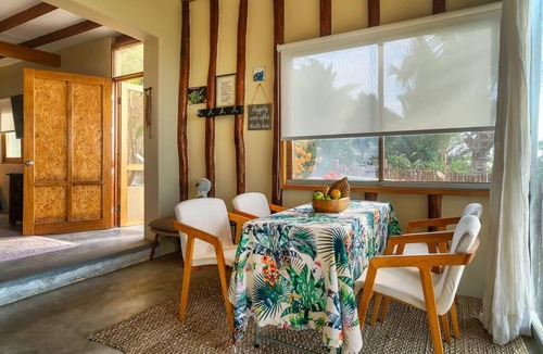 Las Pocitas Apartment | Marmot Hill Apartment, loft for 2, Las Pocitas