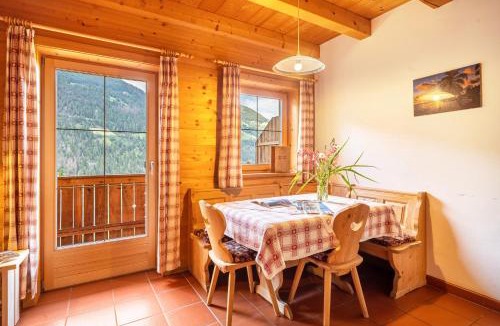 San Pancrazio Apartment | Marschalkhof Sankt Helena
