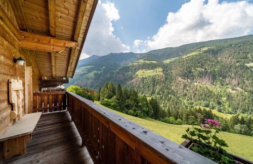 San Pancrazio Apartment | Marschalkhof Sankt Helena