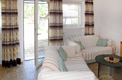 Calceranica al Lago Apartment | Martinelli by Interhome