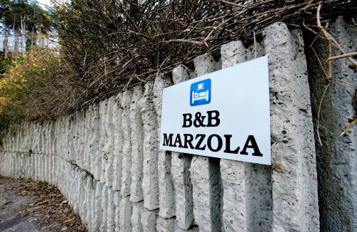 Ravina Bed & Breakfast | Marzola
