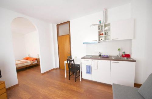 Ravina Bed & Breakfast | Marzola