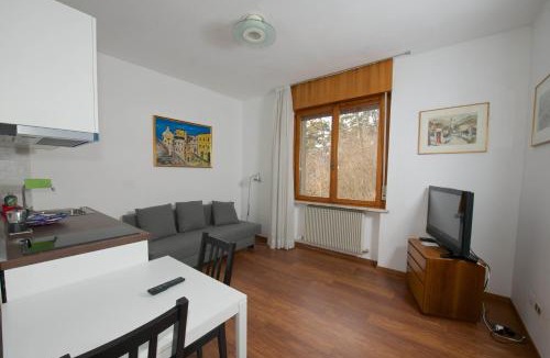 Ravina Bed & Breakfast | Marzola