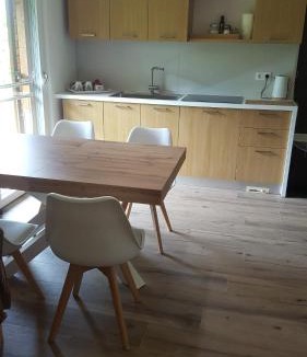 Villa Agnedo House | Masetto Egidio Eco-Agritur