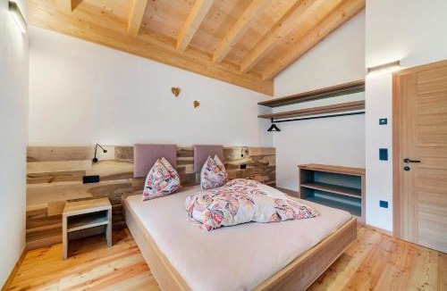 Ultimo Apartment | Masi Lavendel