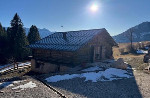 Primiero San Martino di Castrozza Ski Chalet | Maso 1445,Quiet, Breathtaking Views