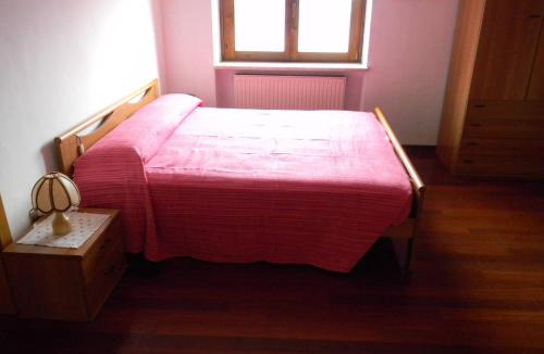 Susa Apartment | Maso Pianezza House