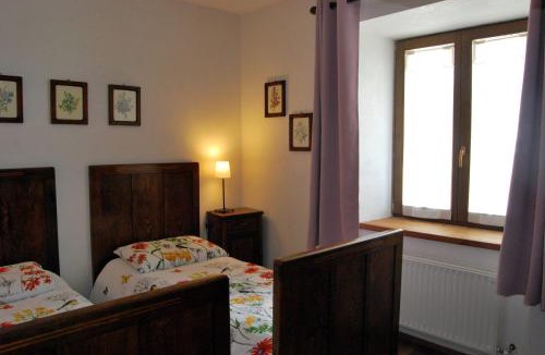 Caldonazzo Apartment | Maso Piatelle