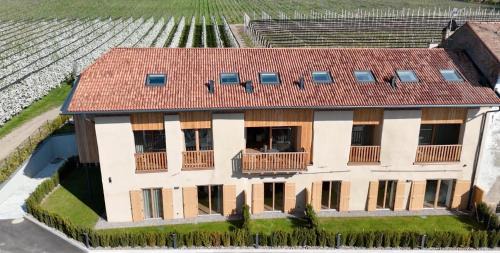 Laives House | Maso Renner