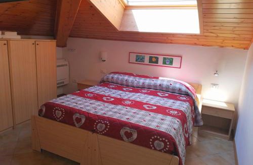 Sover House | Maso Sveseri