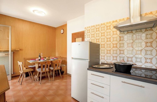 Bolognano-Vignole Apartment | MassHome, Arco, Italy
