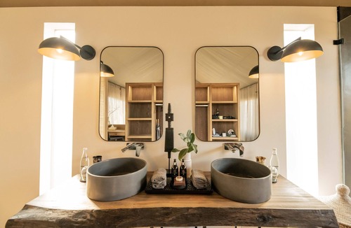 Elgin Other | Mavela Game Lodge