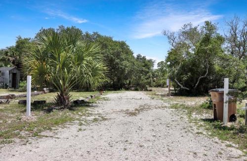 Indian Pass Other | Maxtoria RV Lot by Pristine Property Vacation Rentals