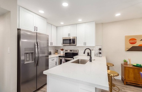 McCormick Ranch Condo | McCormick Ranch Condo! Walk to Restaurants & Shops