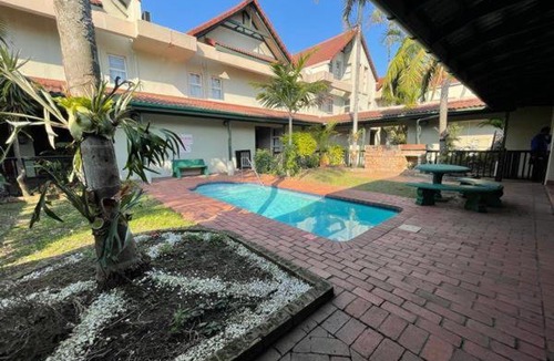 Meer En See House | Meer En See Apartments