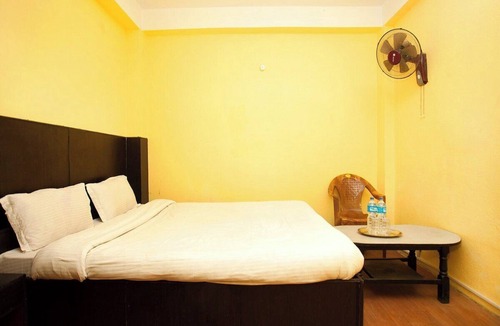 Thamel Hotel | Meet & Spice: Your Ultimate Food & Stay Hub in Thamel
