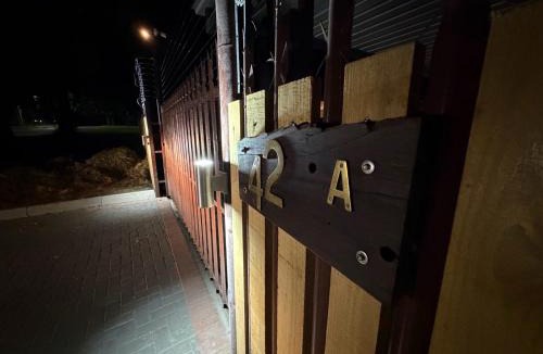 Piet Retief House | Mehraz Guesthouse