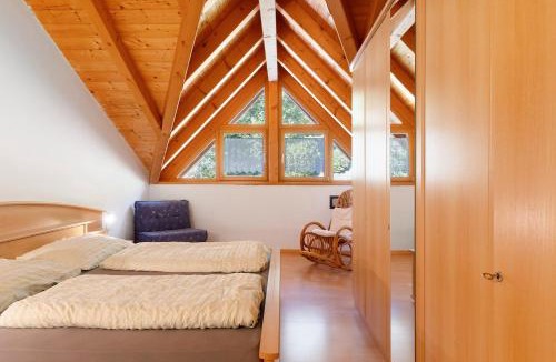 Trodena House | Melcherhof