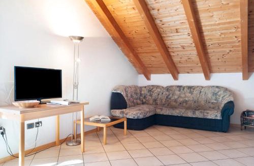 Trodena House | Melcherhof