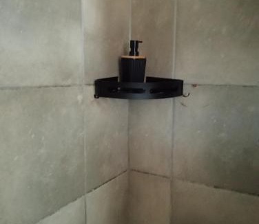 Richards Bay Apartment | Mels