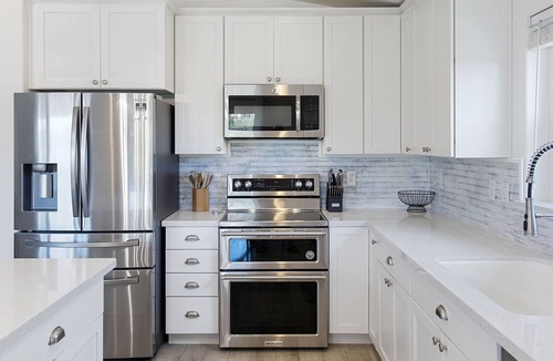 Villages At Queen Creek House | Mermaid Cove AZ - 4BD/2BTH House