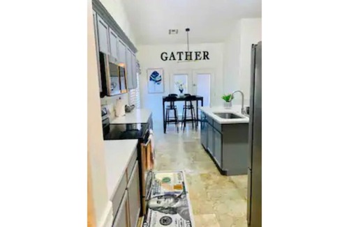 Parkwood Ranch House | Mesa 3/2 with Heated pool , RV gate, BBQ
