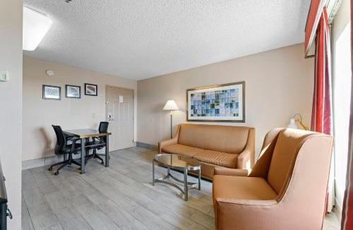 Central Scottsdale Apartment | Metro Scottsdale Promo 1 bd 1