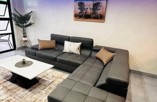 Umhlanga Apartment | Mhlanga hide out