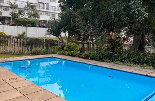 Umhlanga Apartment | Mhlanga hide out