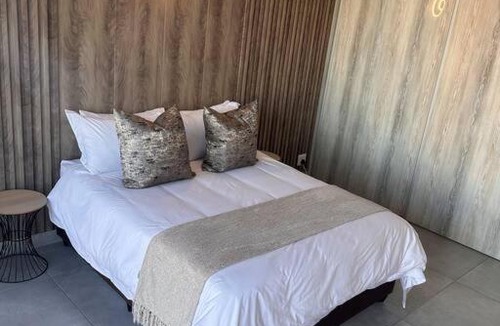 Umhlanga Apartment | Mhlanga hide out