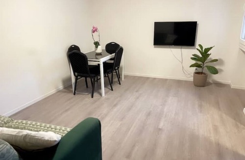 Lavis Apartment | Mia Apartment