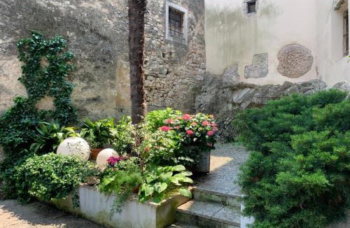 Padergnone Apartment | MICASA ESTUCASA slow holiday