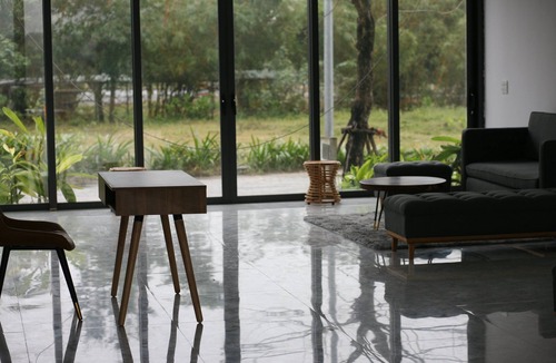 Cam Pho Apartment | MIDI7 CASAMIA DE VILLA