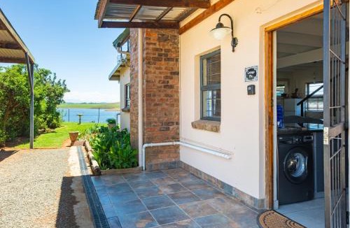 Rosetta House | Midlands Cottage with Views