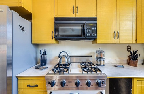 Midtown House | Midtown home with Pool Spa, fire pit, close to U of A, Restaurants, & Shopping